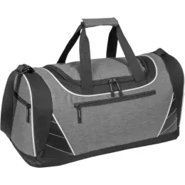 Oxford Sports Bag
